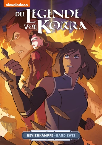 Korra2_Cvr_rgb