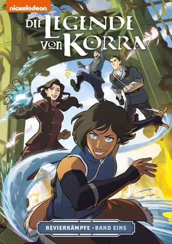 Korra1_Cvr_rgb