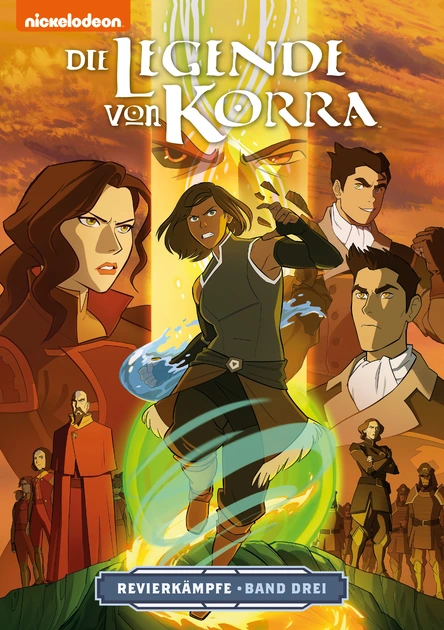 Korra3_Cvr_rgb