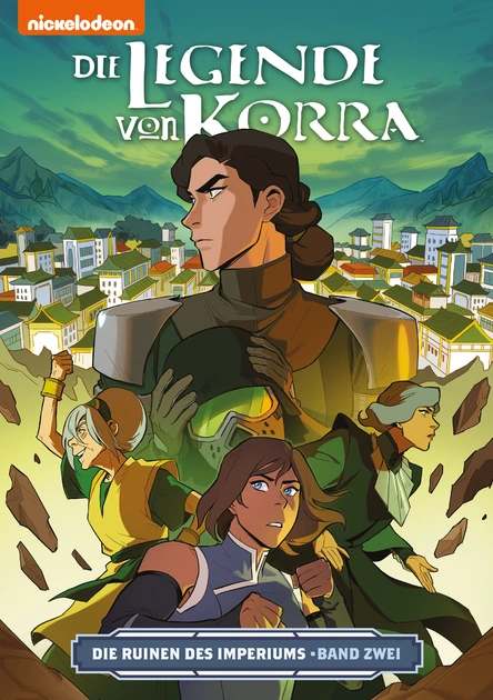 Korra5_Ruinen2_Cvr_rgb