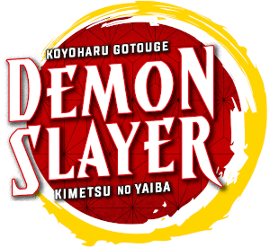 Demon Slayer Manga - Manga-Hit aus Japan bei Manga Cult! - Cross Cult